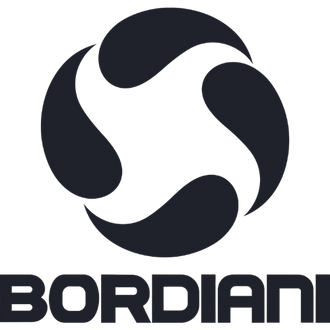 Bordiani