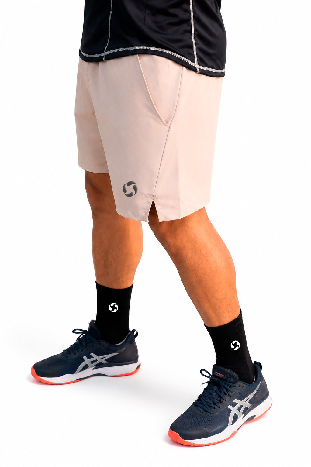 Short Deportivo Hombre SportFit – Bordiani