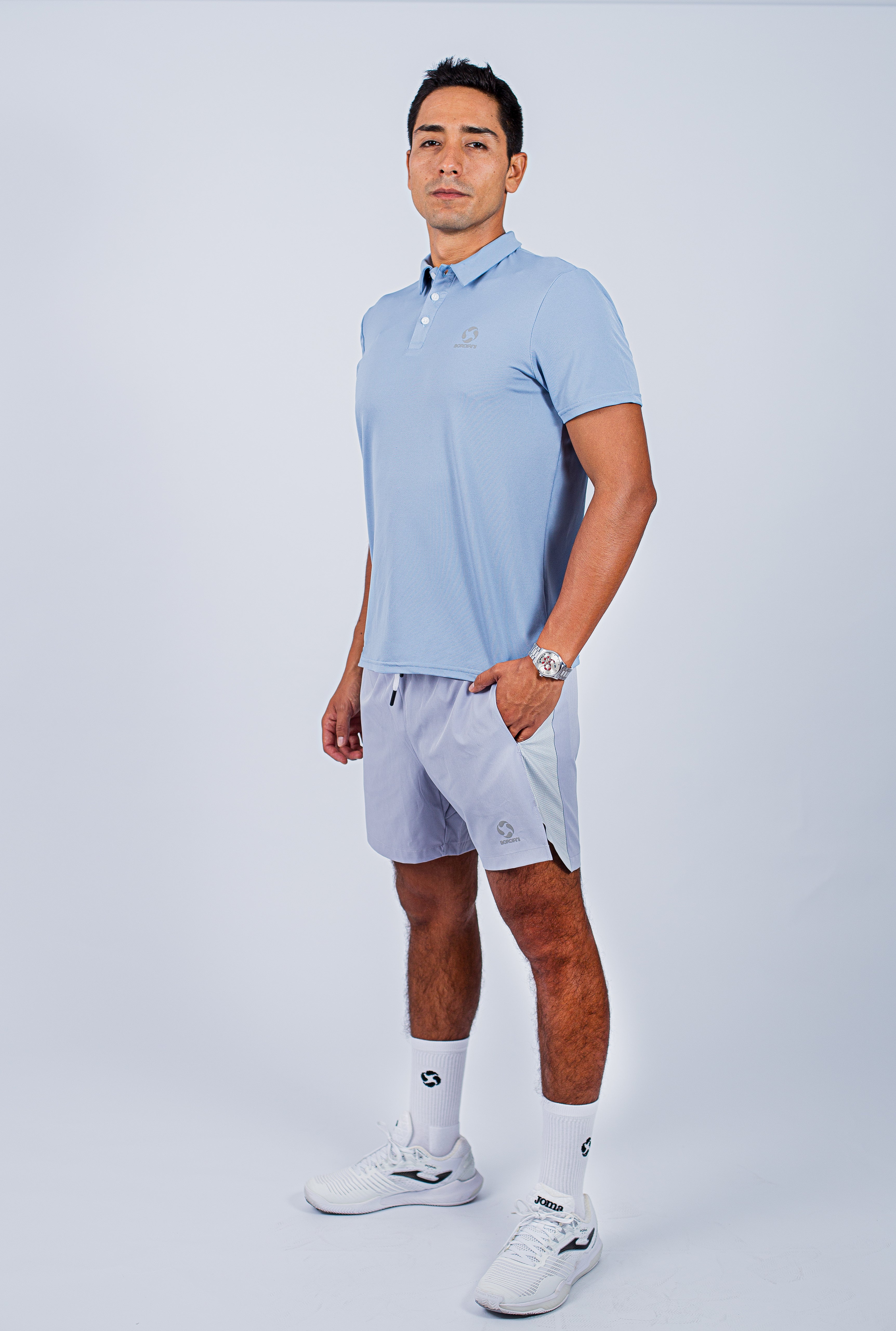 Camisero Premium Will