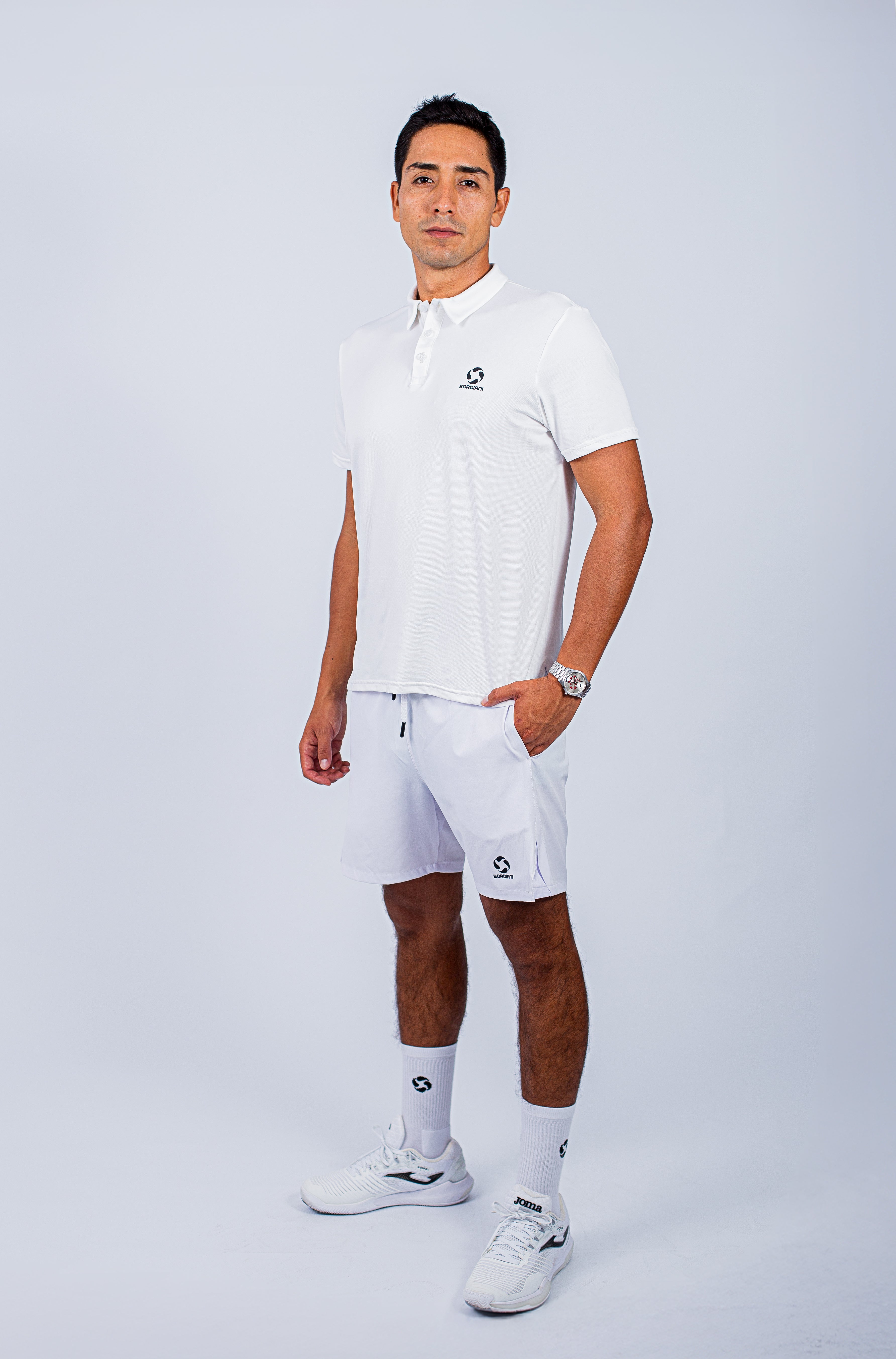 Camisero Premium Will