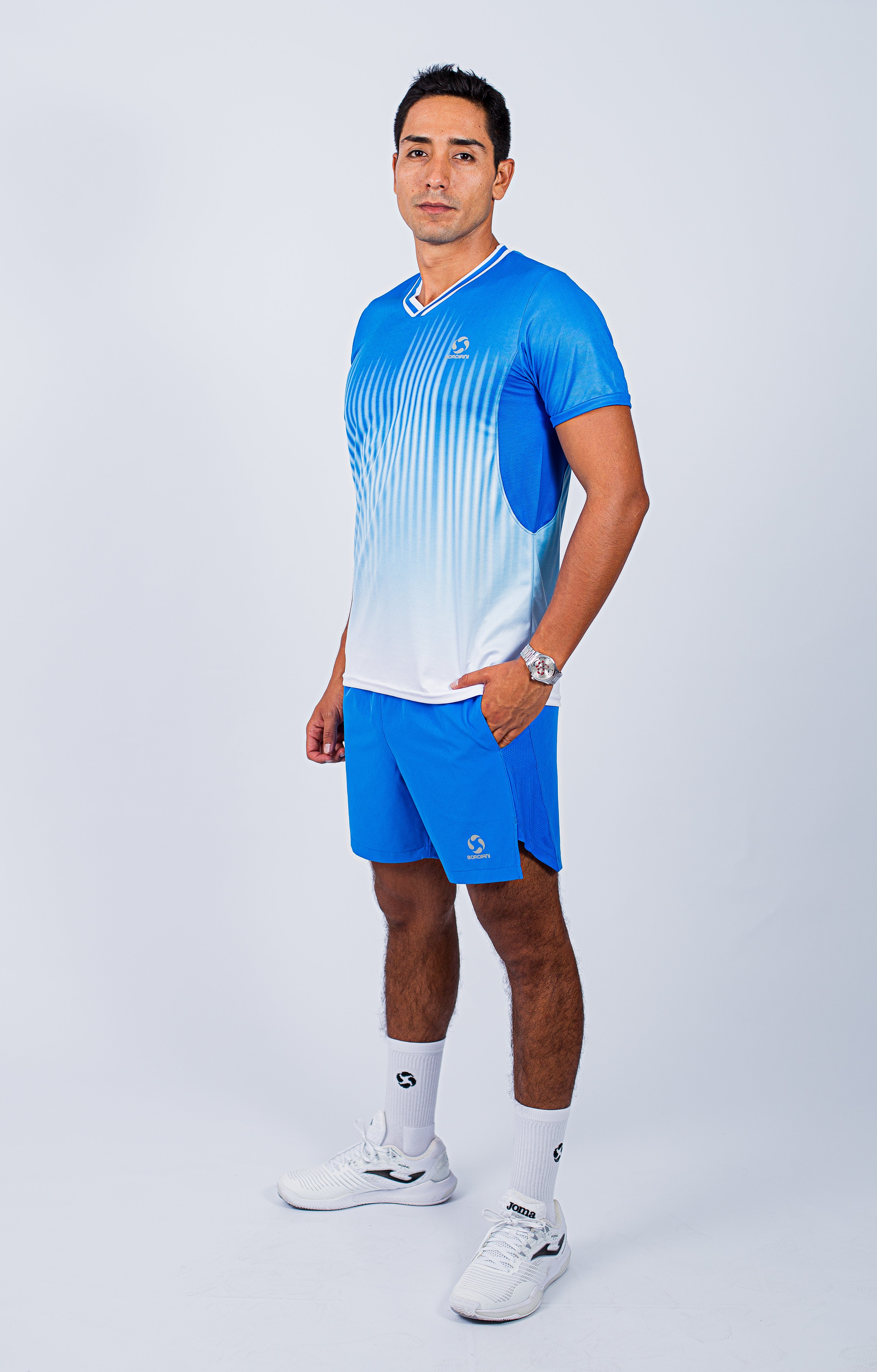 Polo Cris