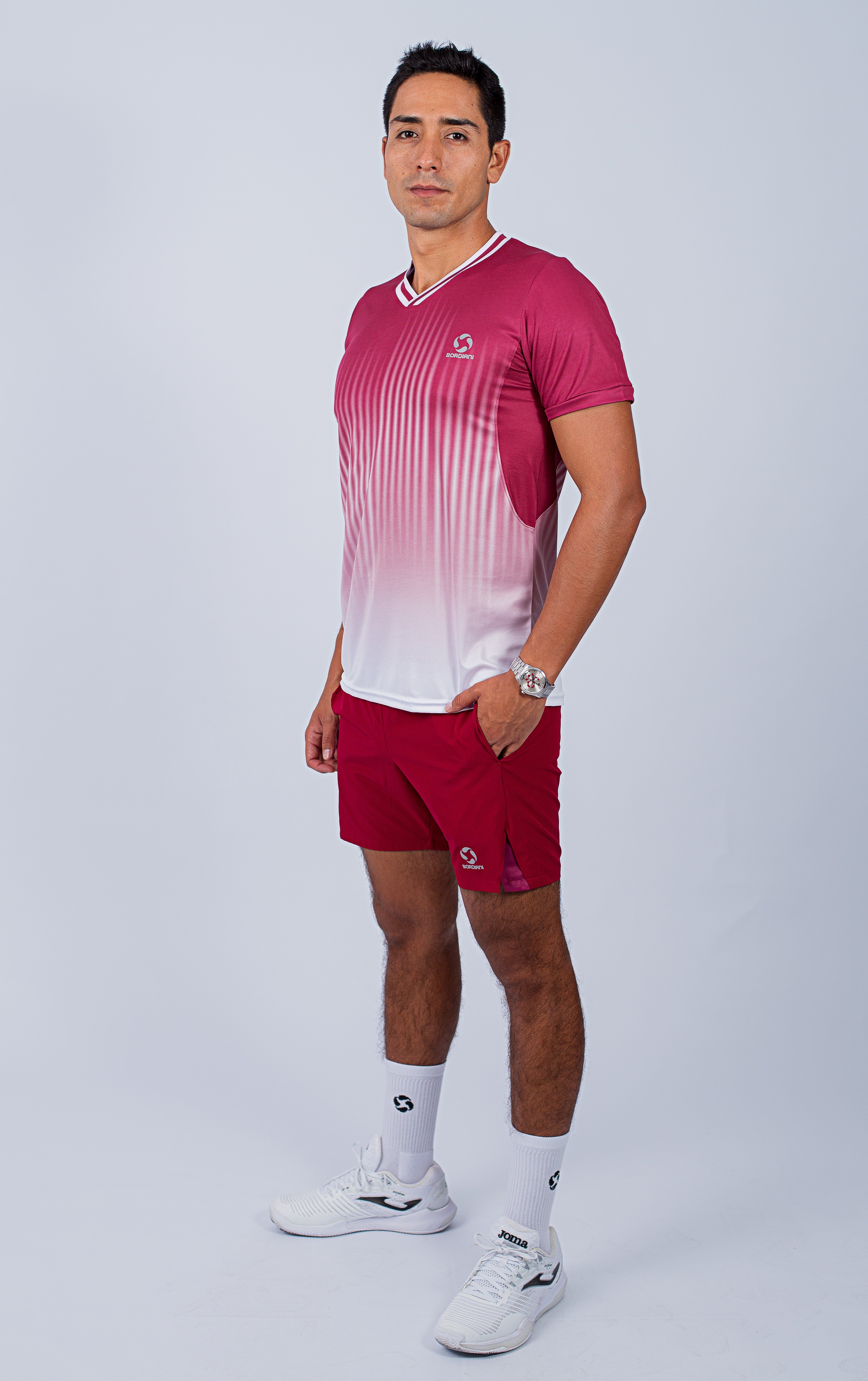 Polo Cris