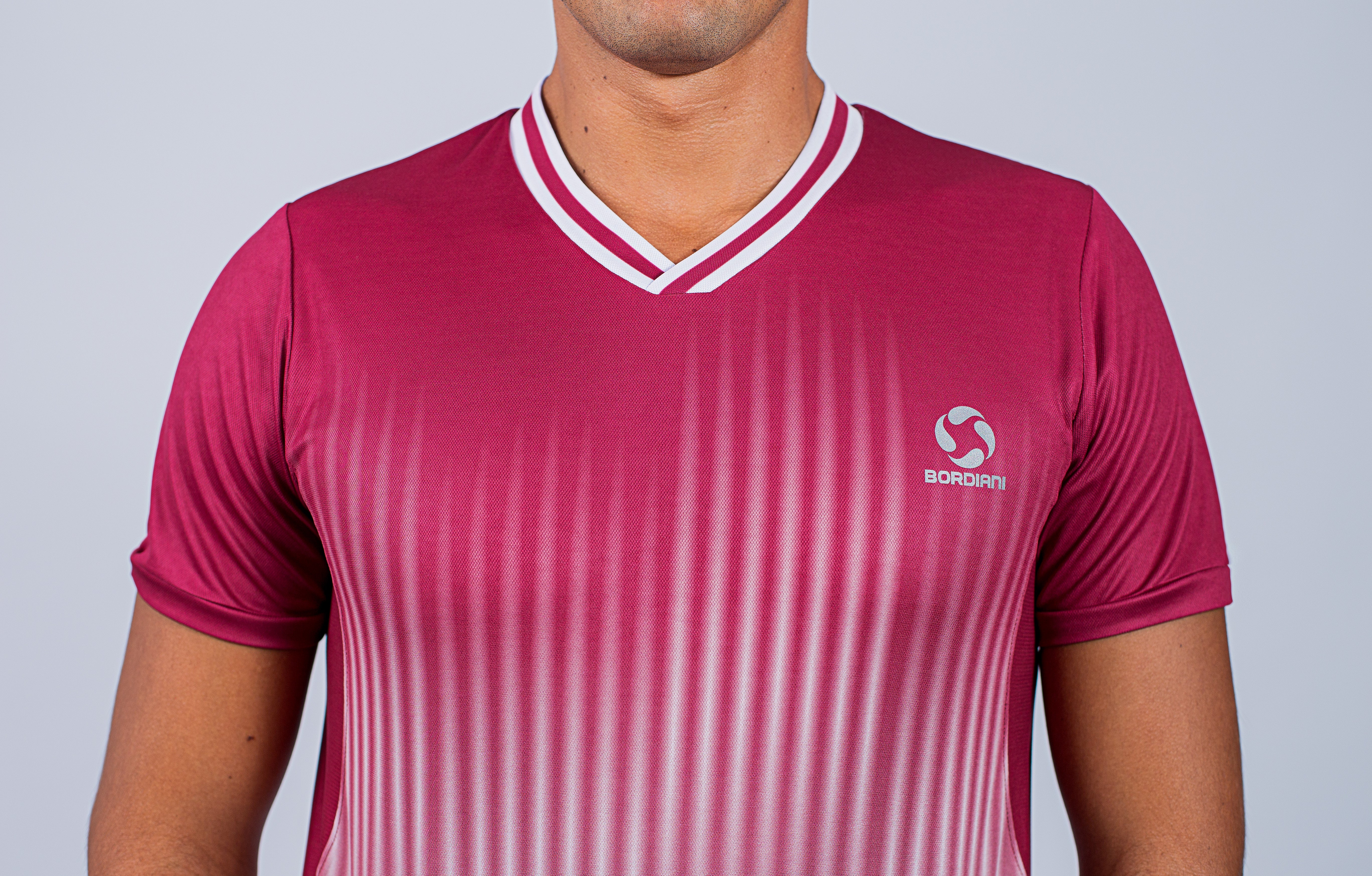 Polo Cris