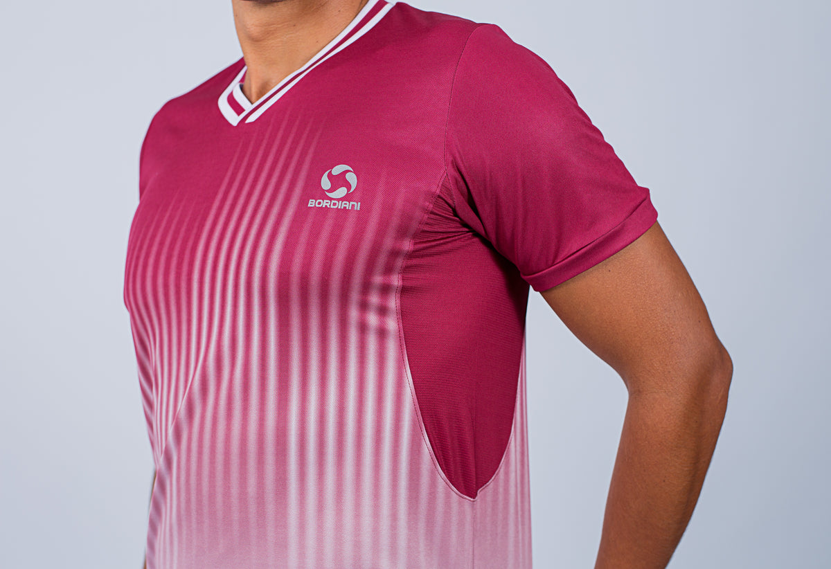 Polo Cris