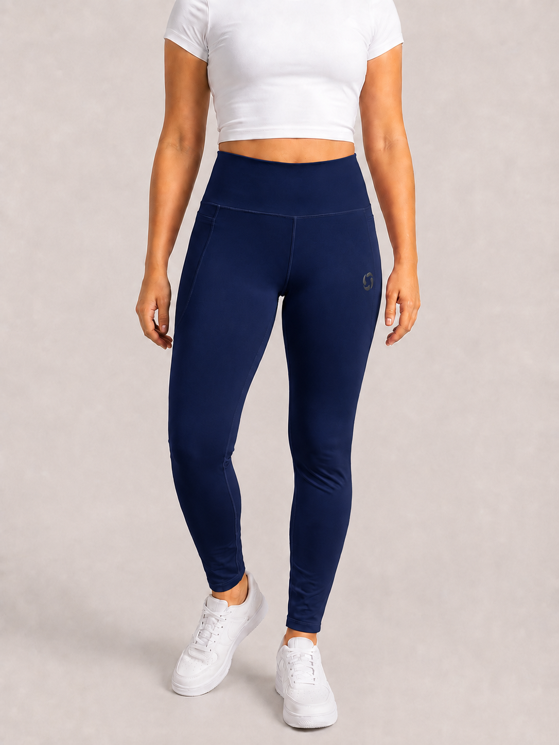 Leggins deportivo Dama