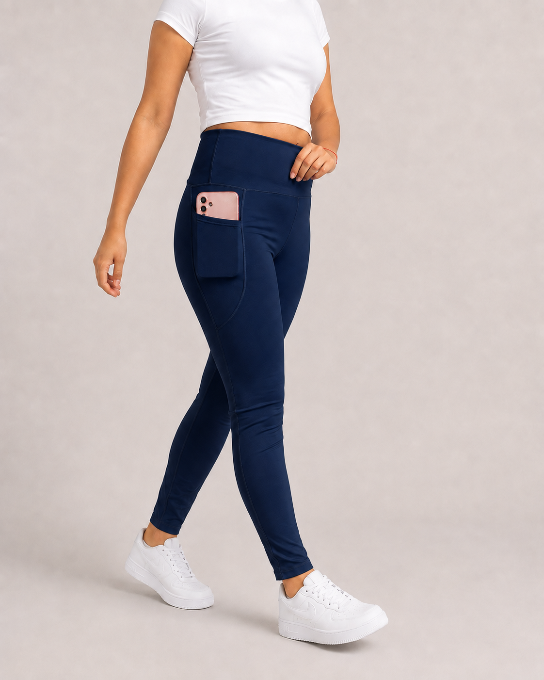 Leggins deportivo Dama