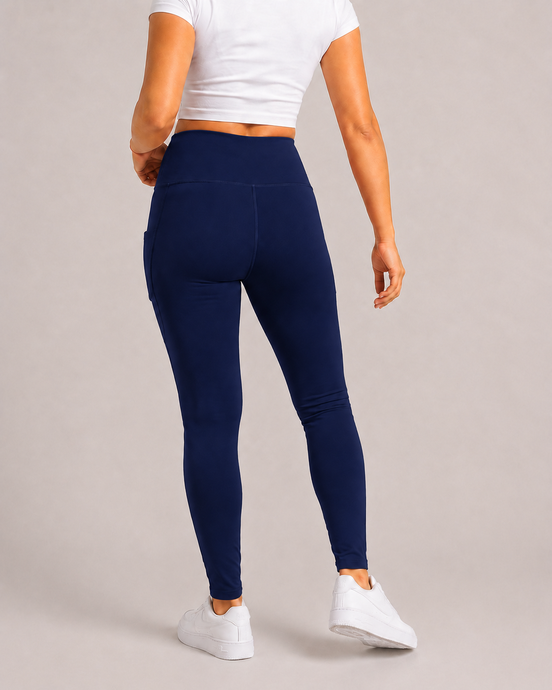 Leggins deportivo Dama