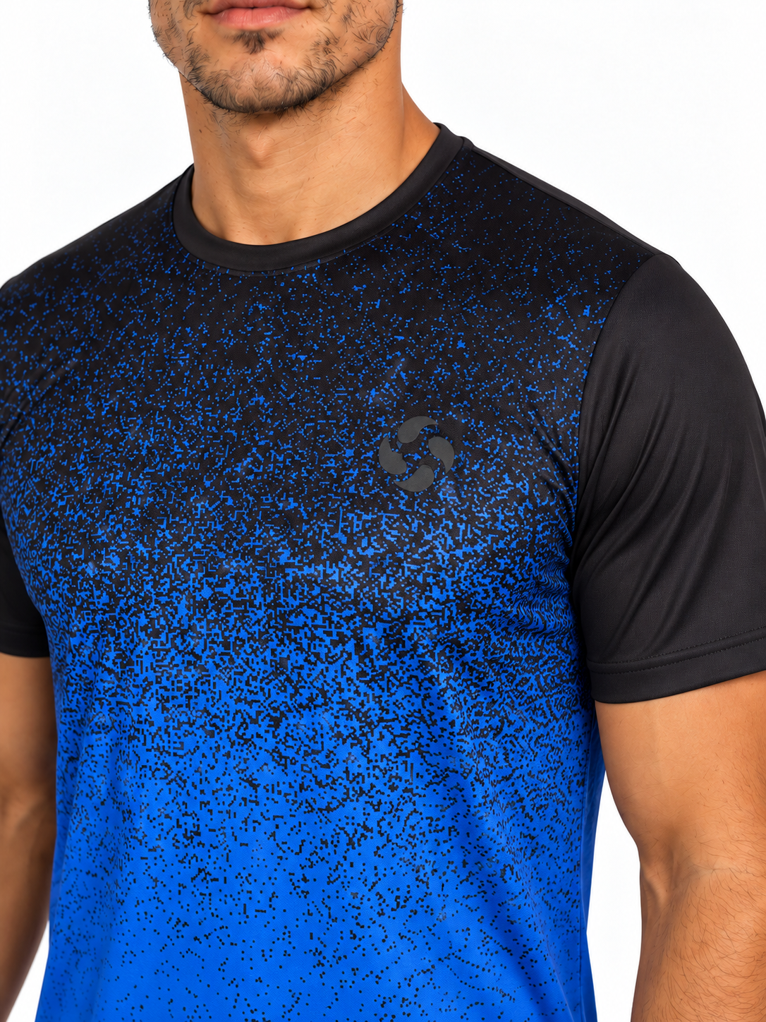 Polo deportivo Galaxy