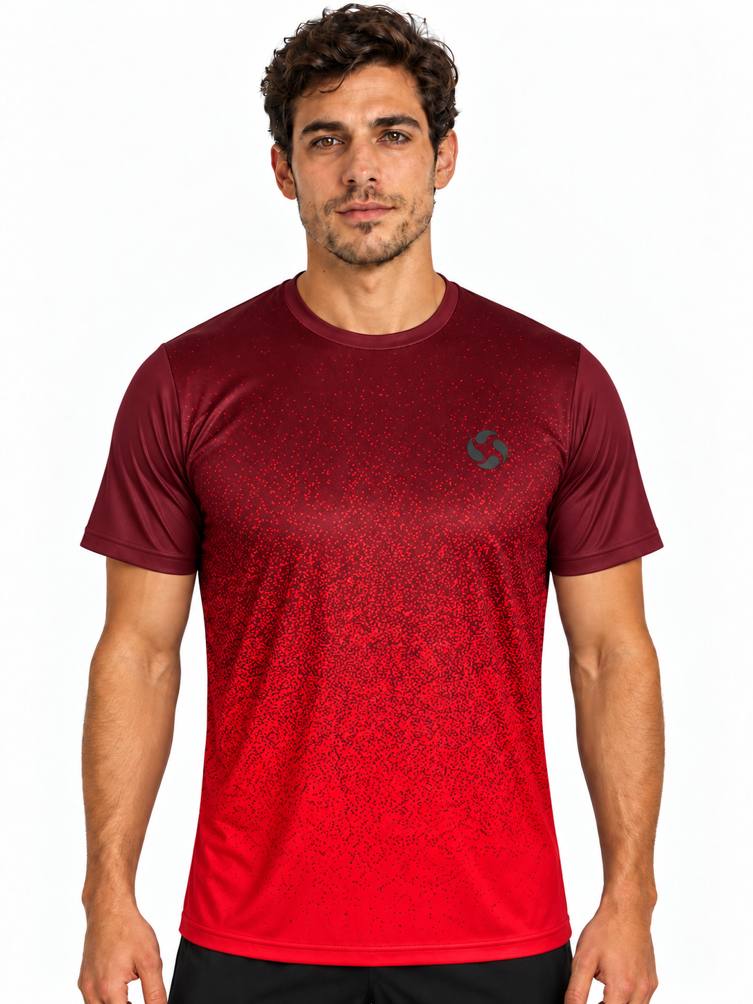 Polo deportivo Galaxy