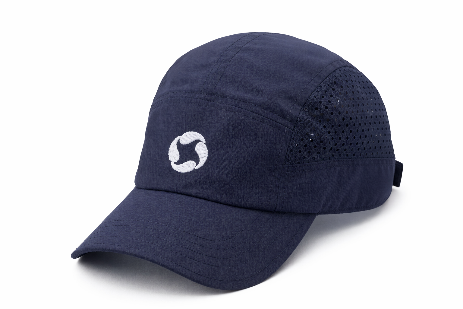 Gorro deportivo Will