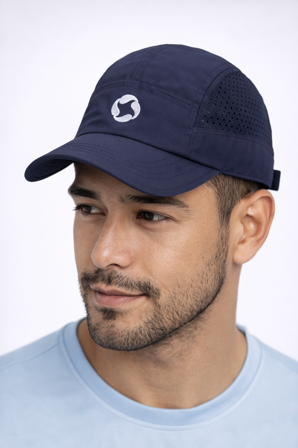 Gorro deportivo Will