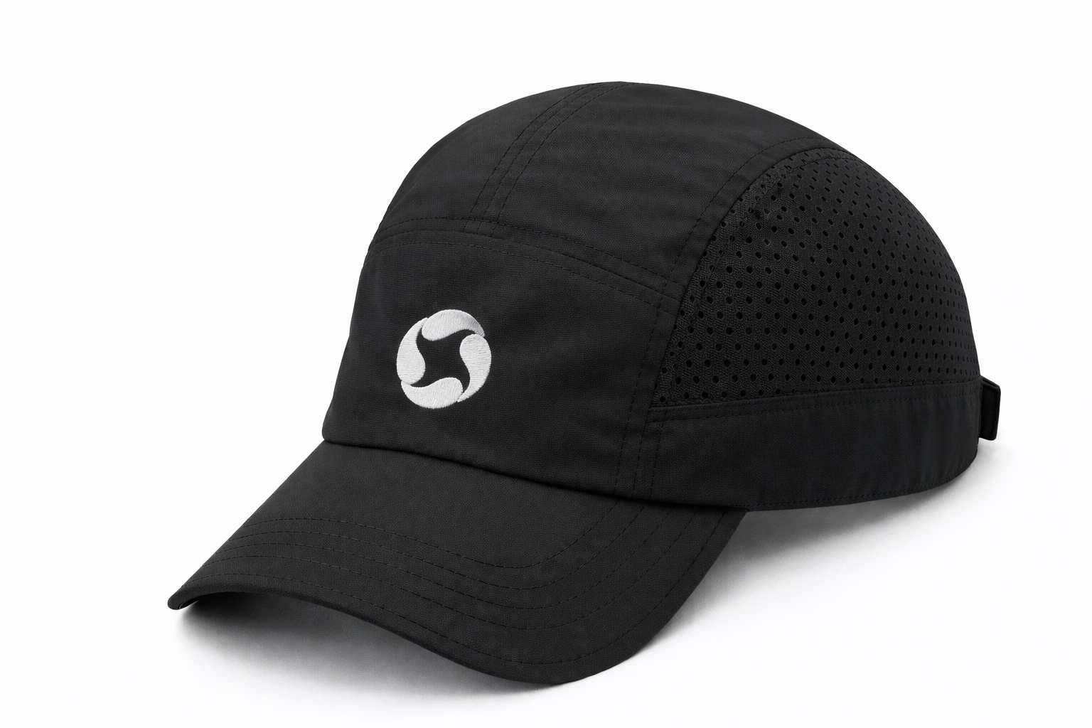 Gorro deportivo Will