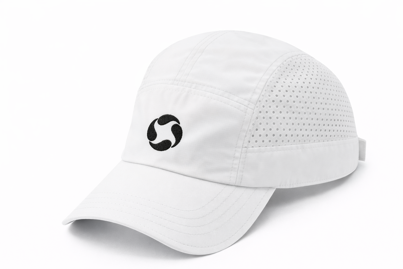 Gorro deportivo Will