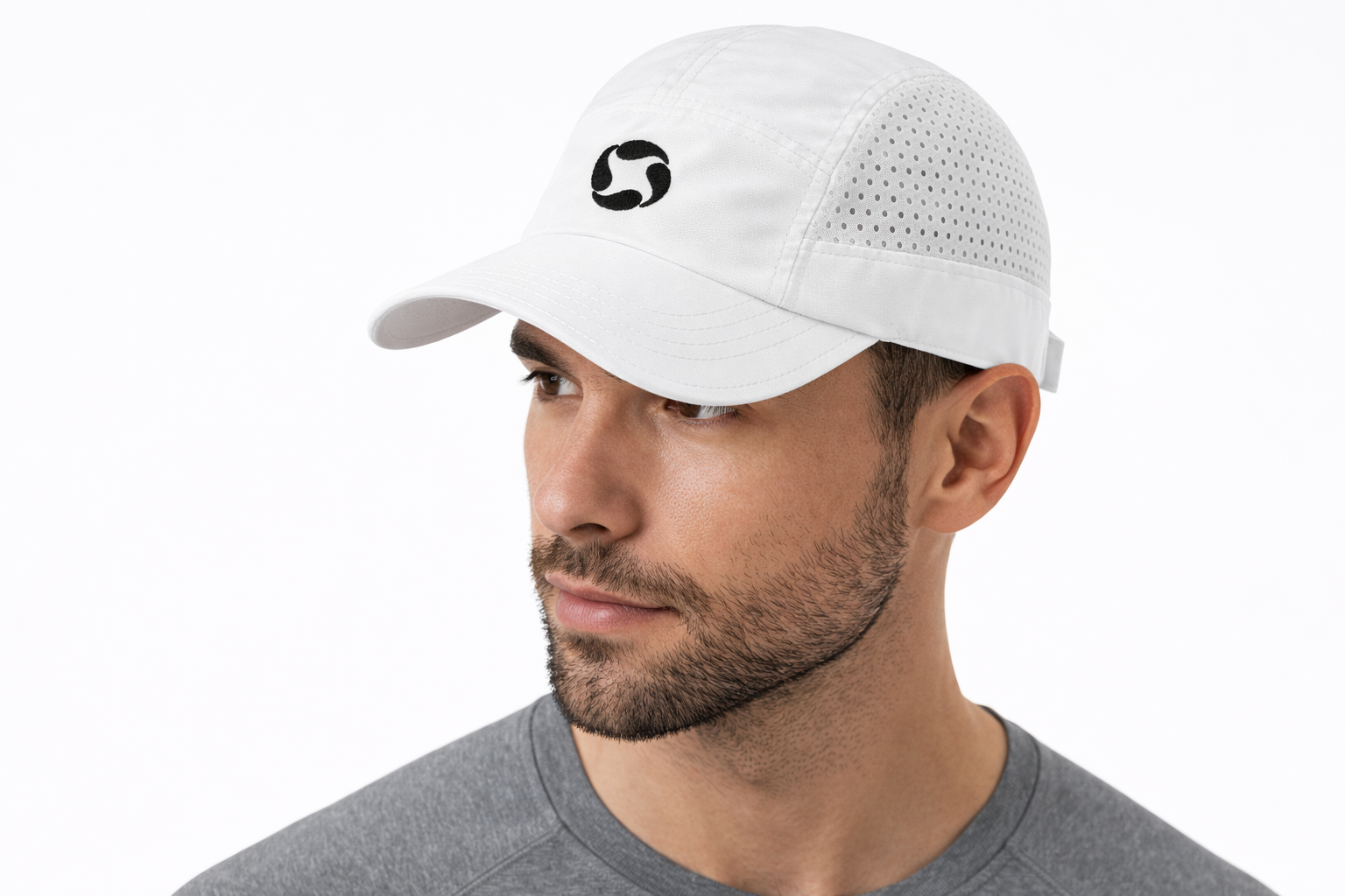 Gorro deportivo Will