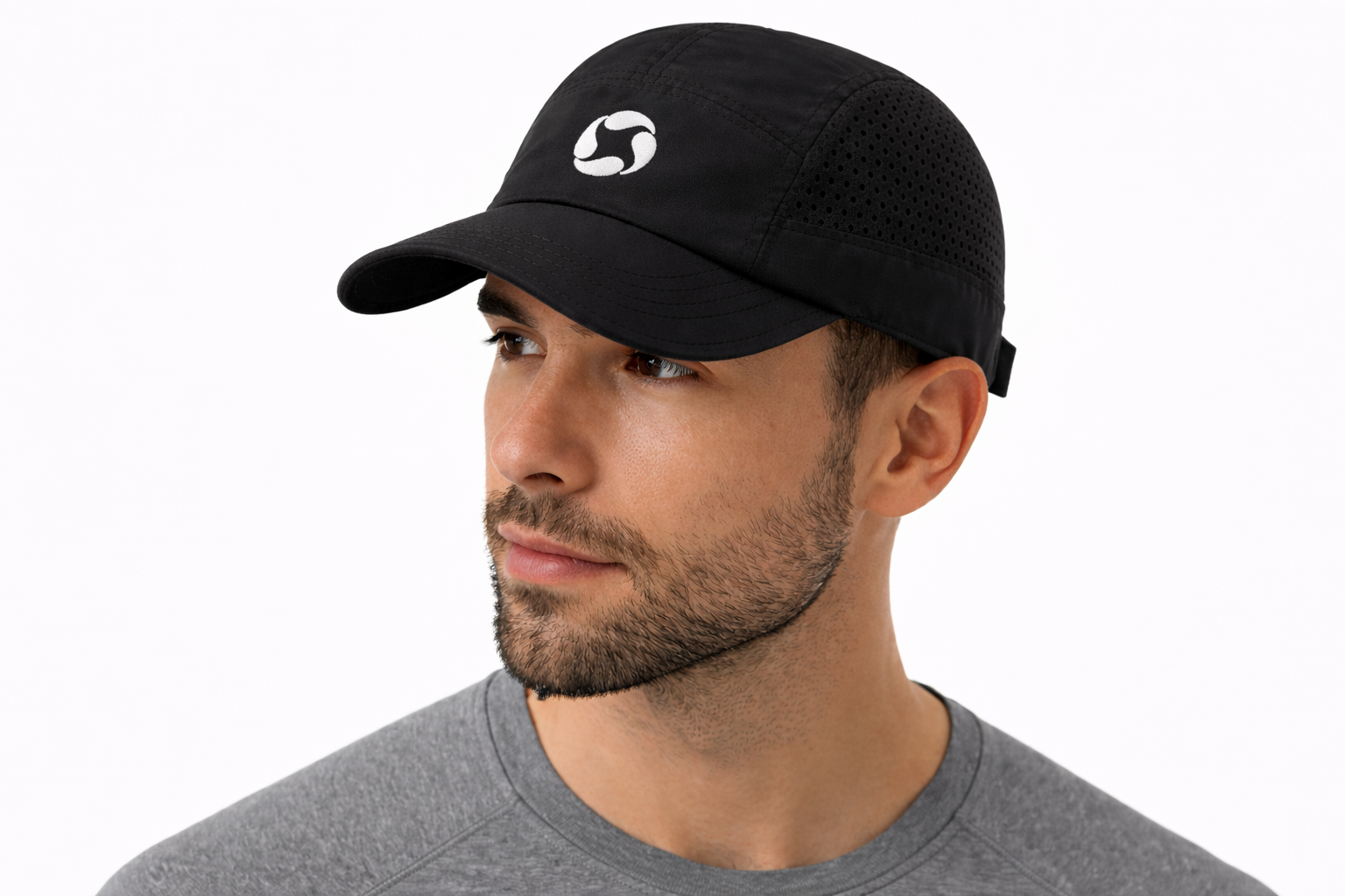 Gorro deportivo Will