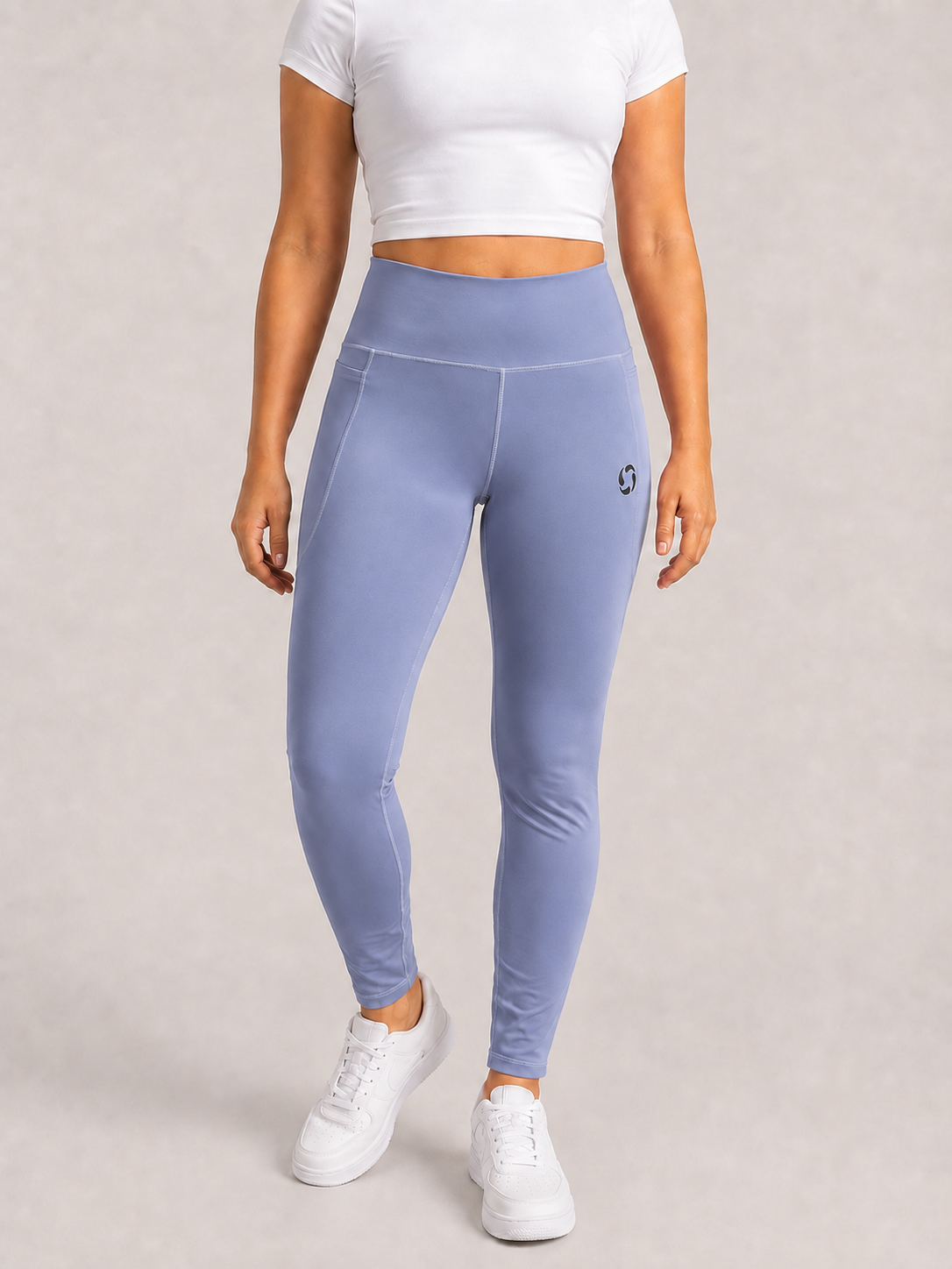 Leggins deportivo Dama
