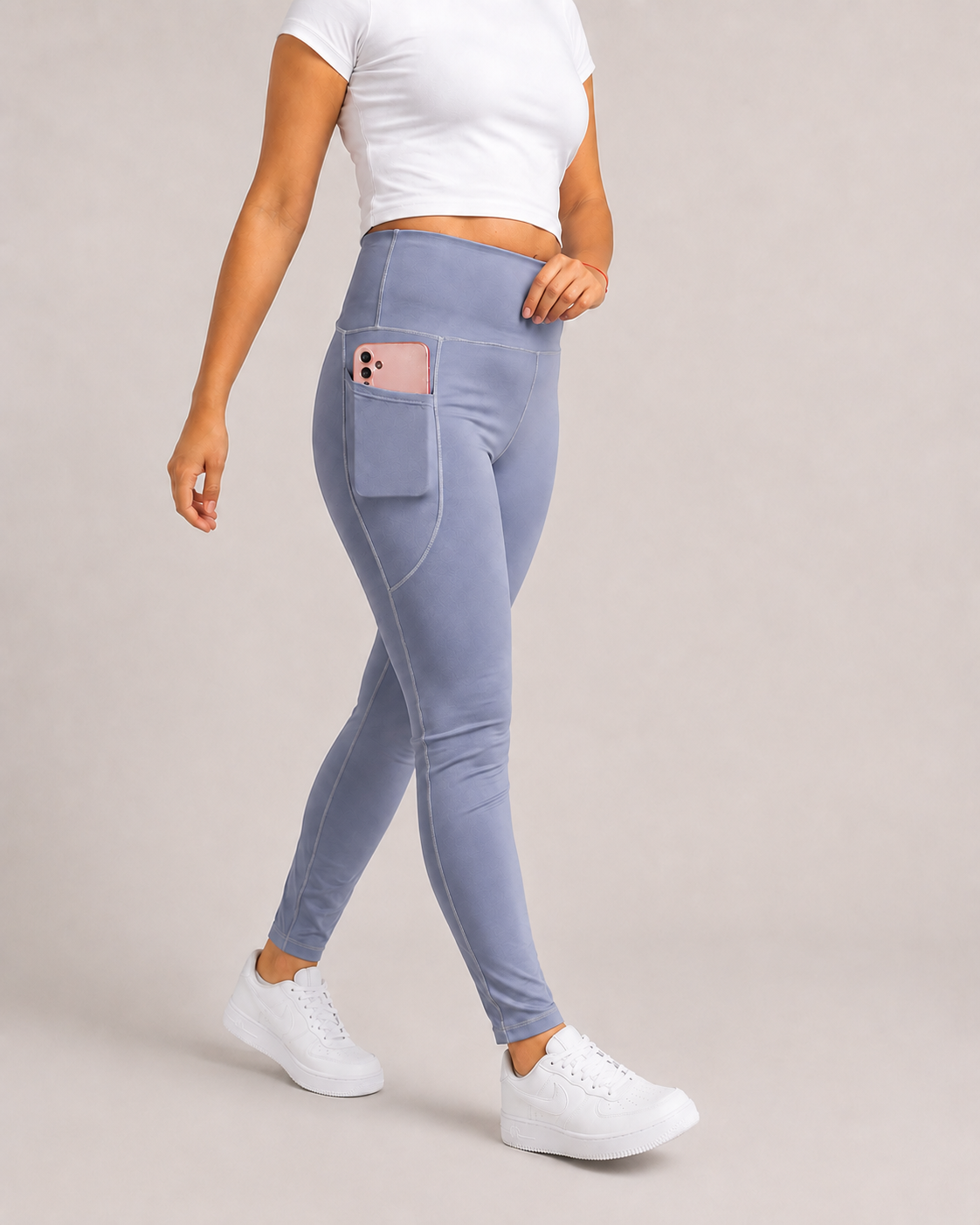 Leggins deportivo Dama