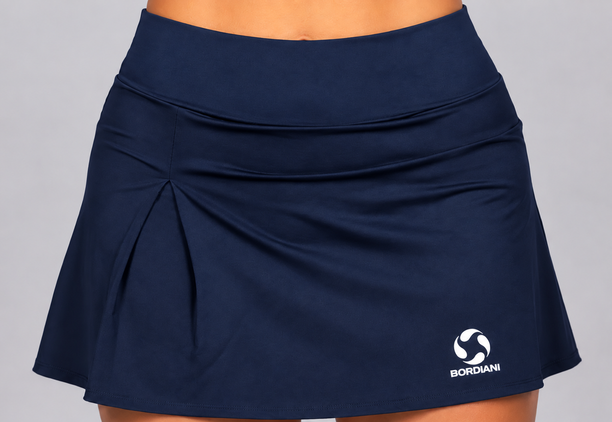 Falda deportiva Mia