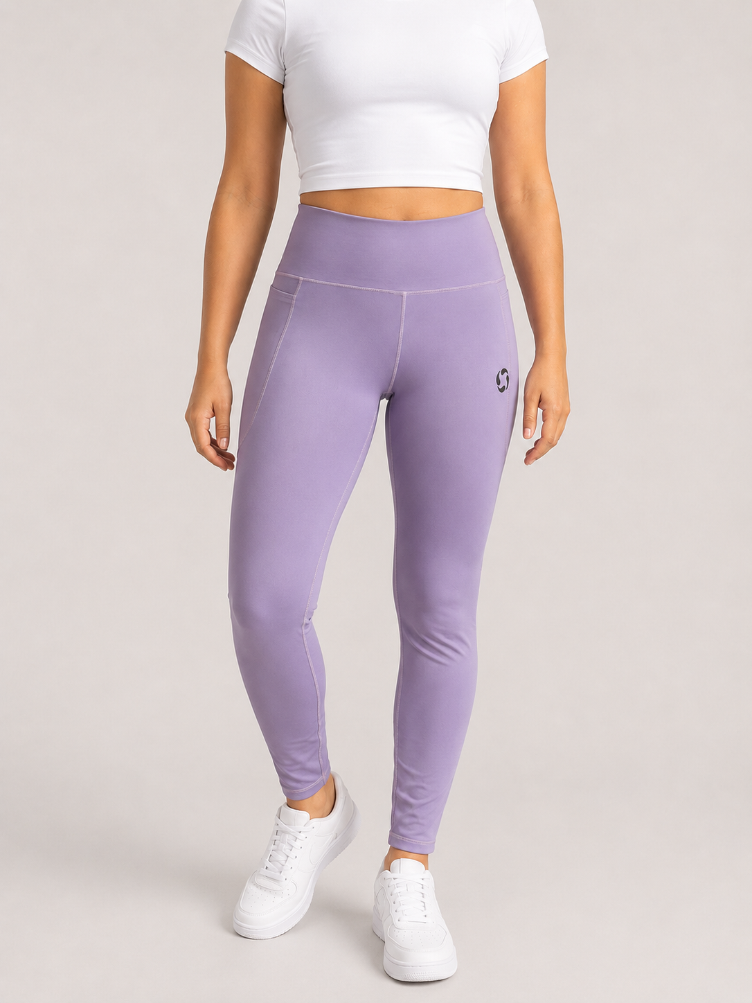 Leggins deportivo Dama