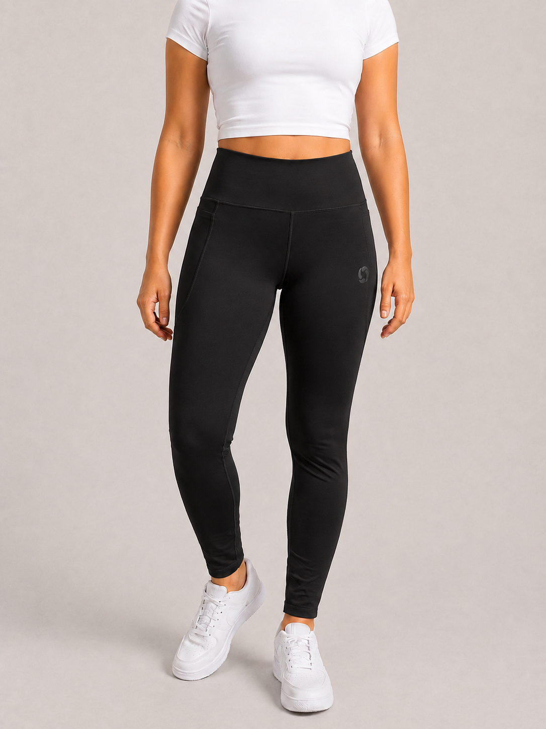 Leggins deportivo Dama