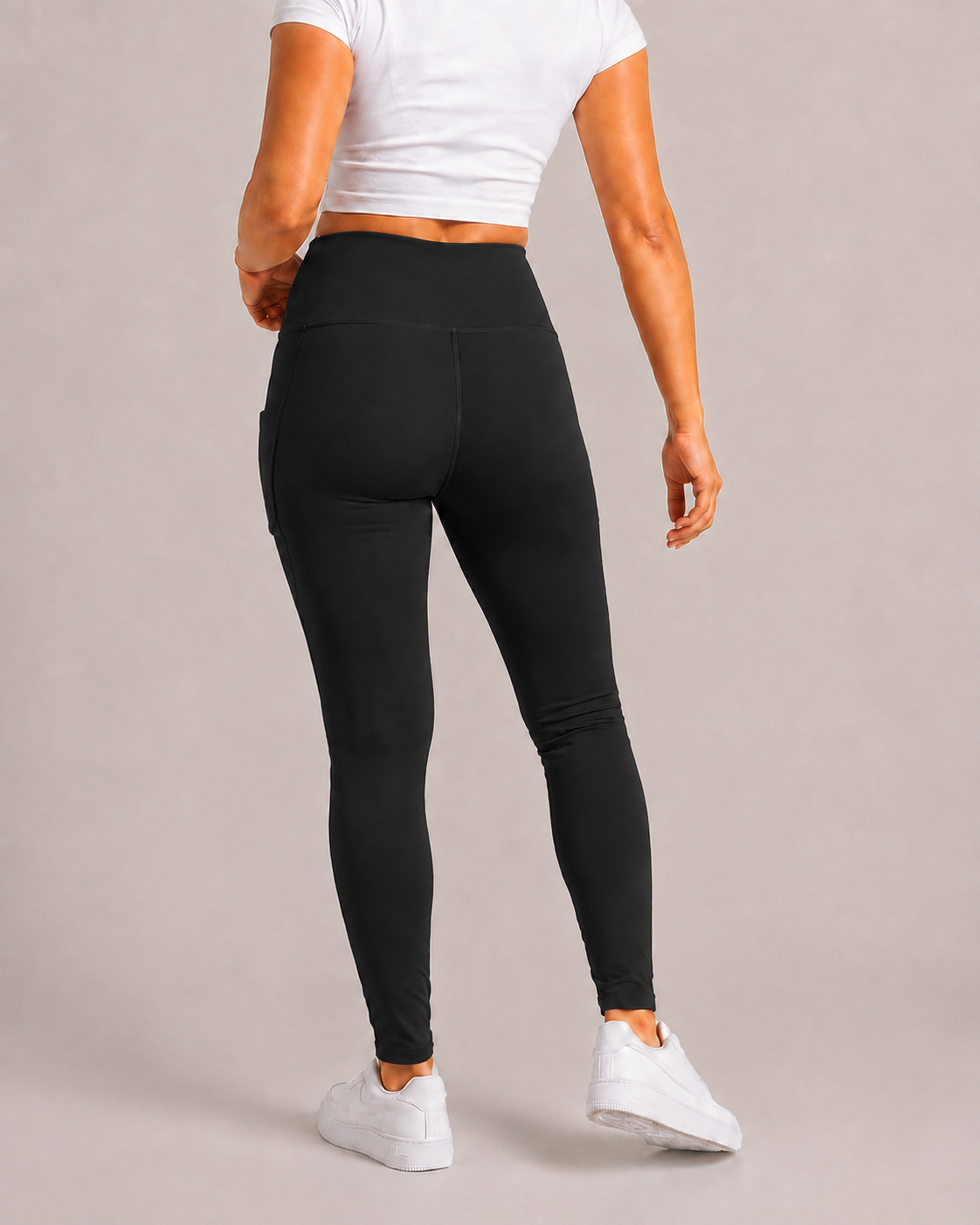 Leggins deportivo Dama