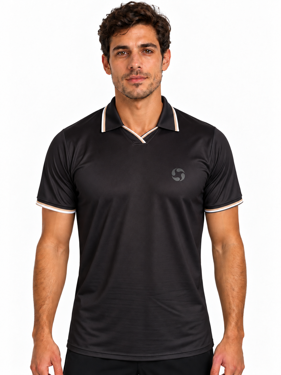 Polo Camisero Sinner