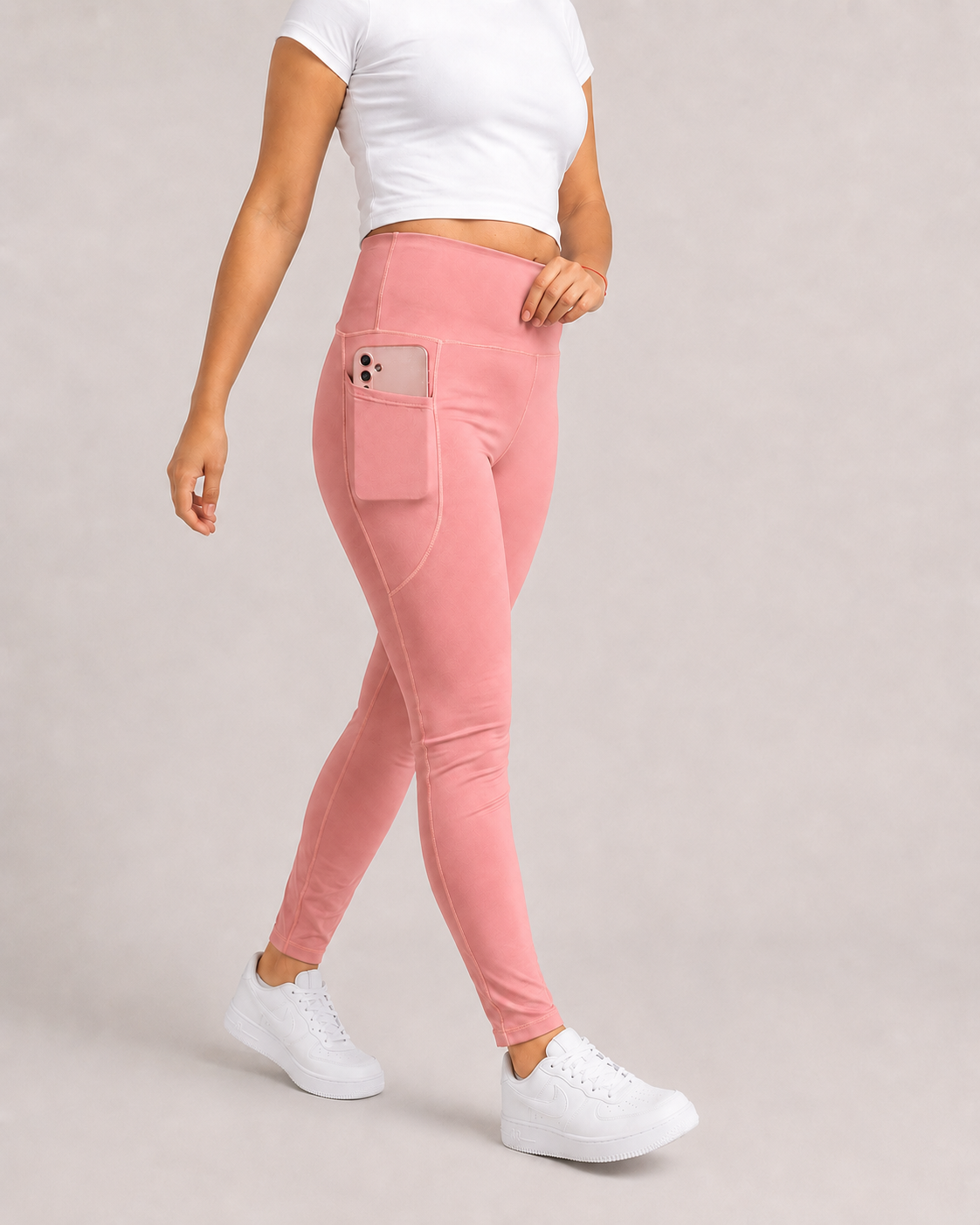 Leggins deportivo Dama