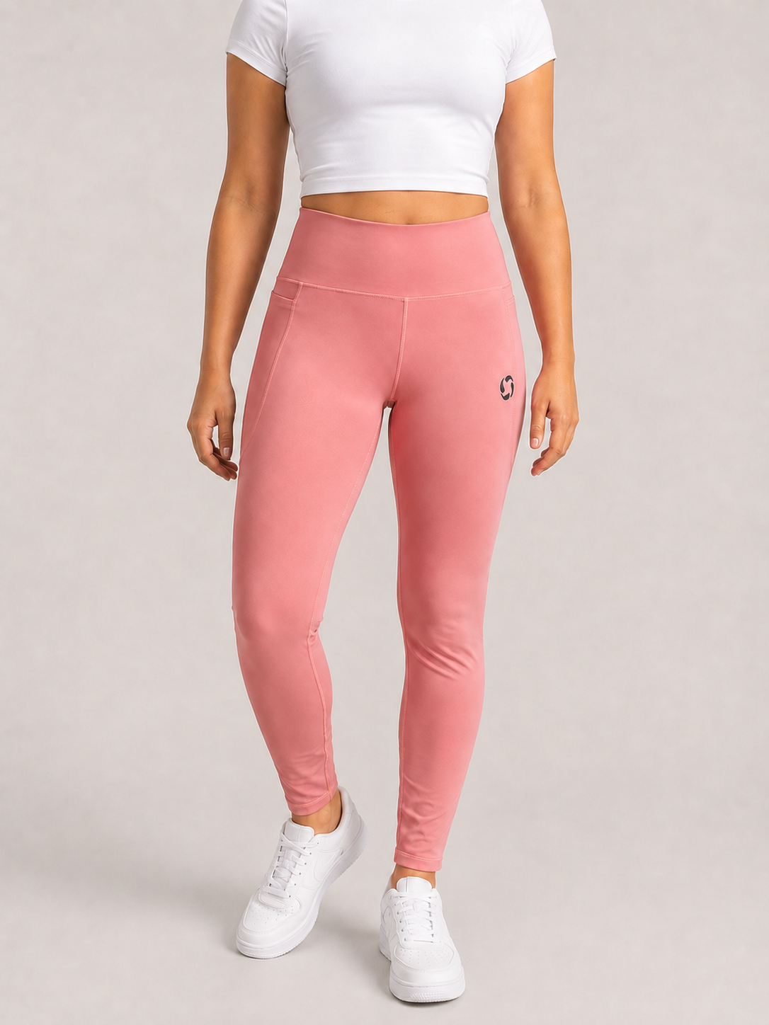 Leggins deportivo Dama