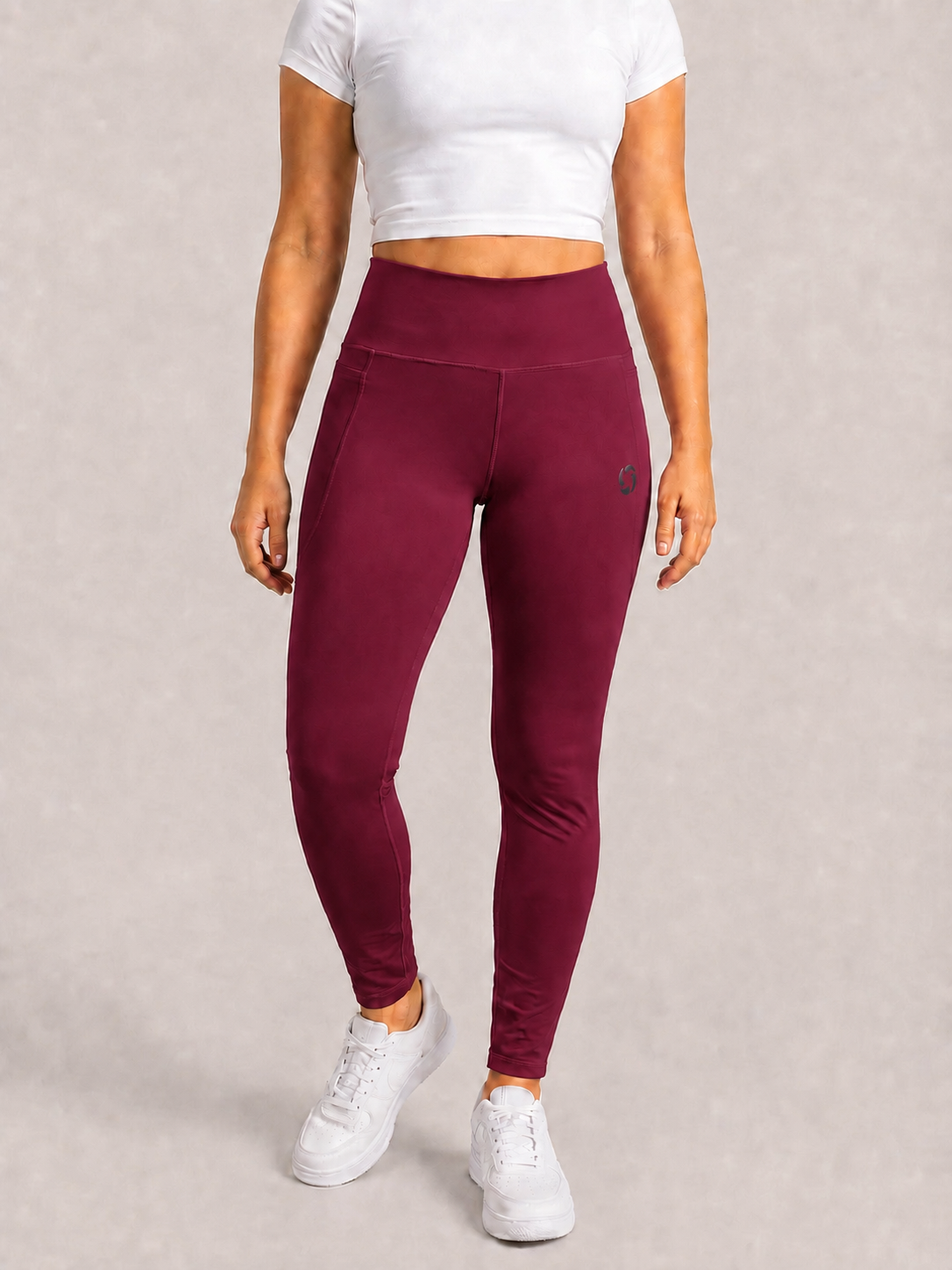 Leggins deportivo Dama