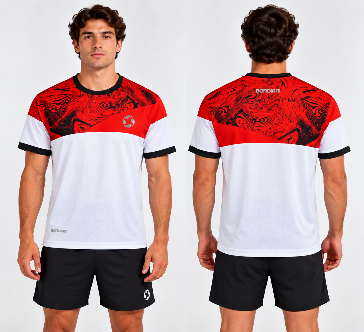 Polo Will