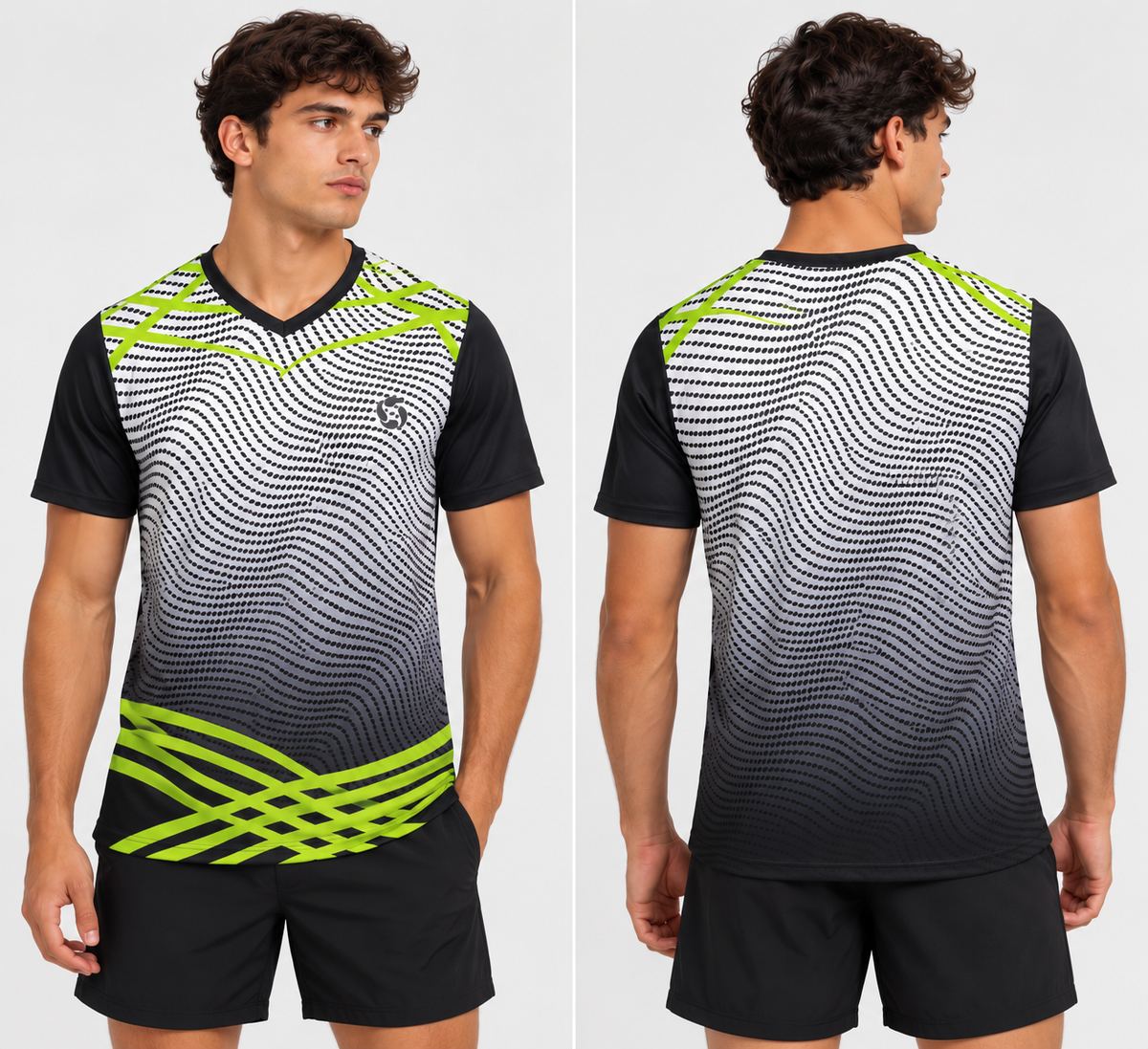 Polo Galaxy