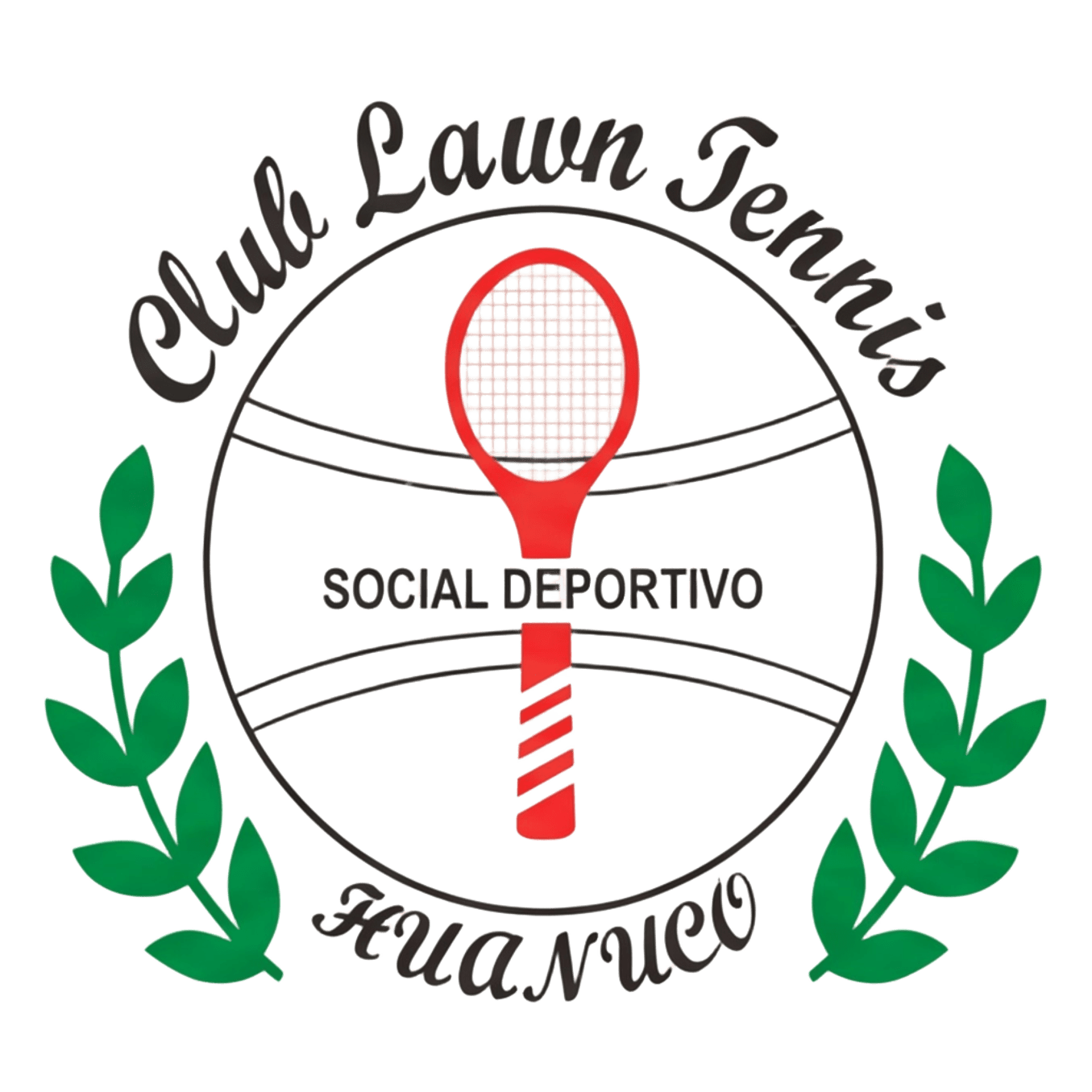 Logotipo de la marca