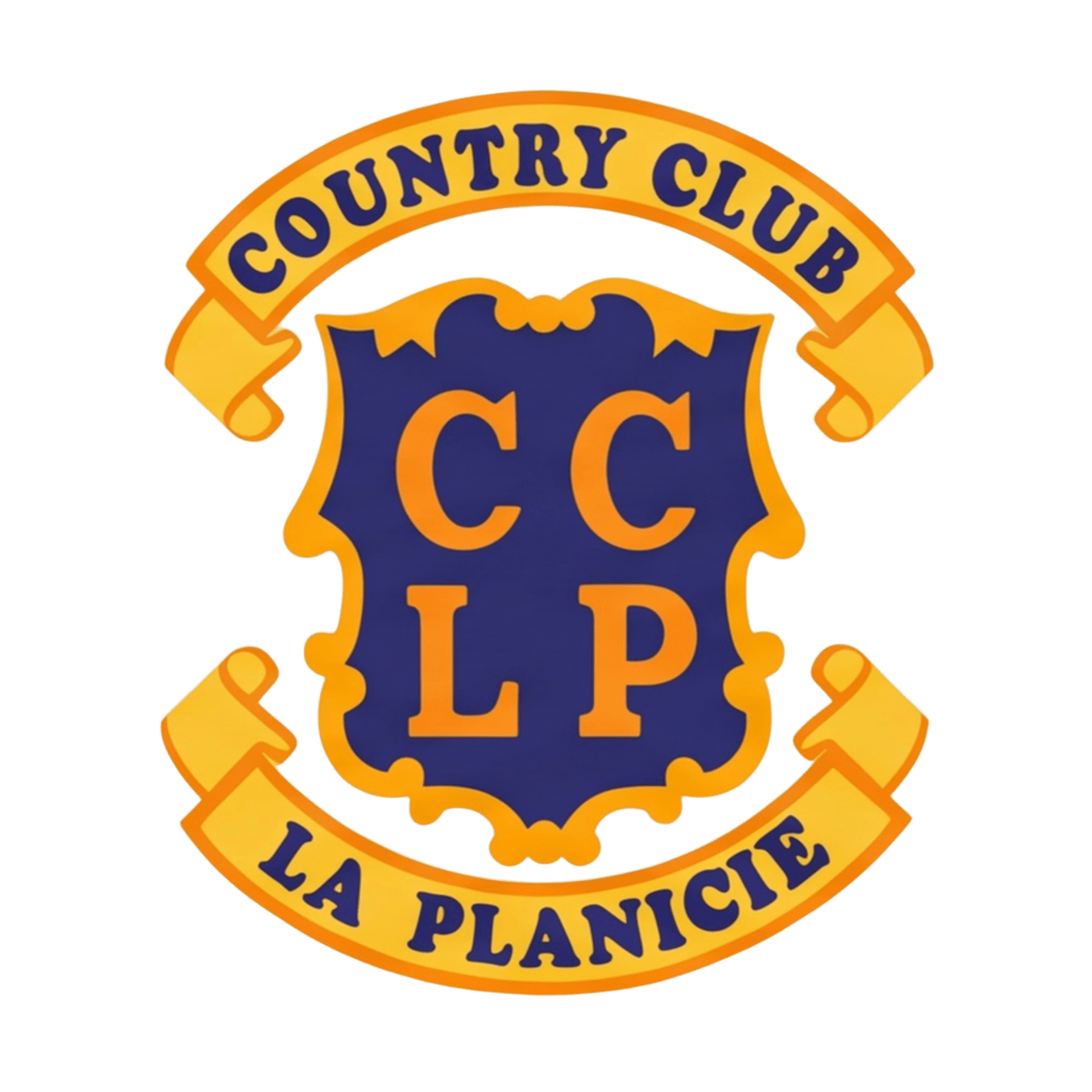 Logotipo de la marca