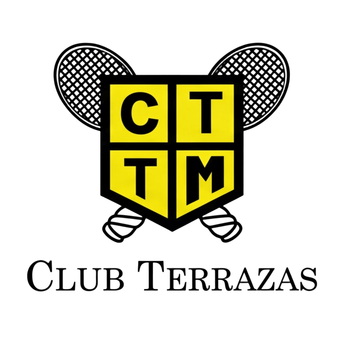 Logotipo de la marca