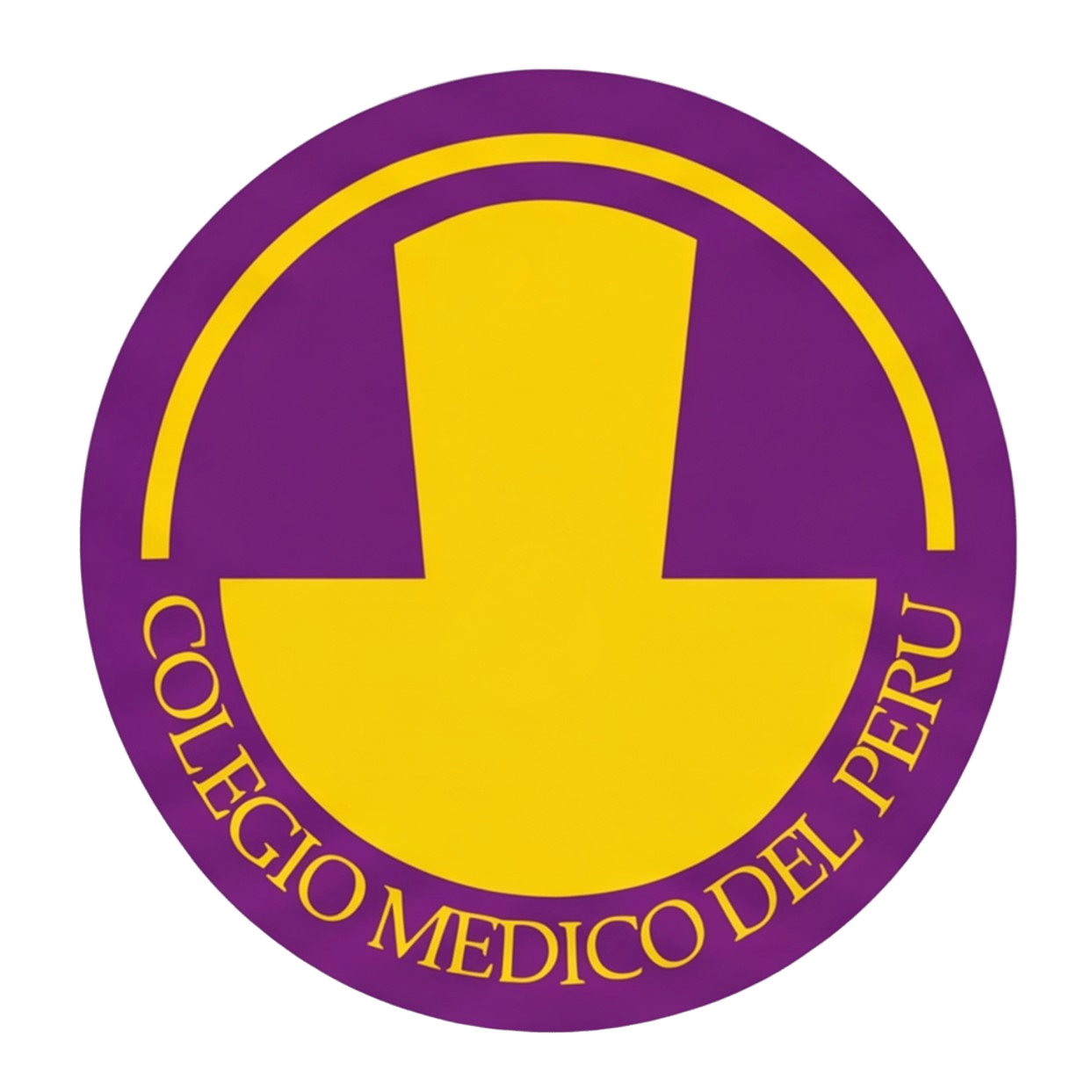 Logotipo de la marca