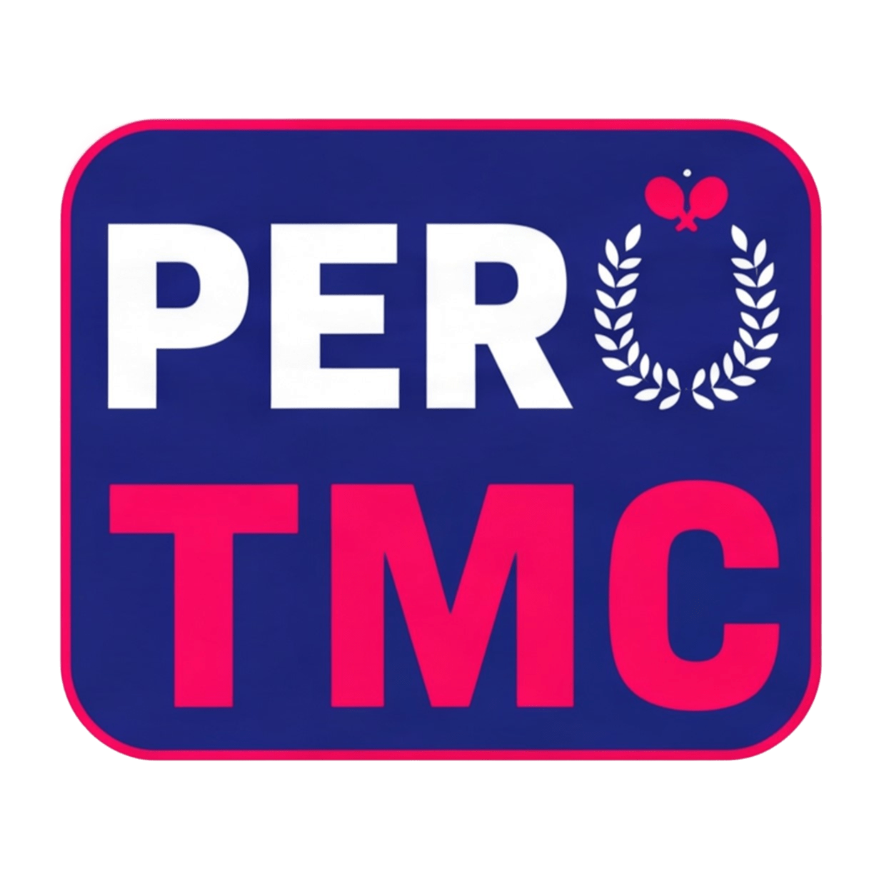 Logotipo de la marca