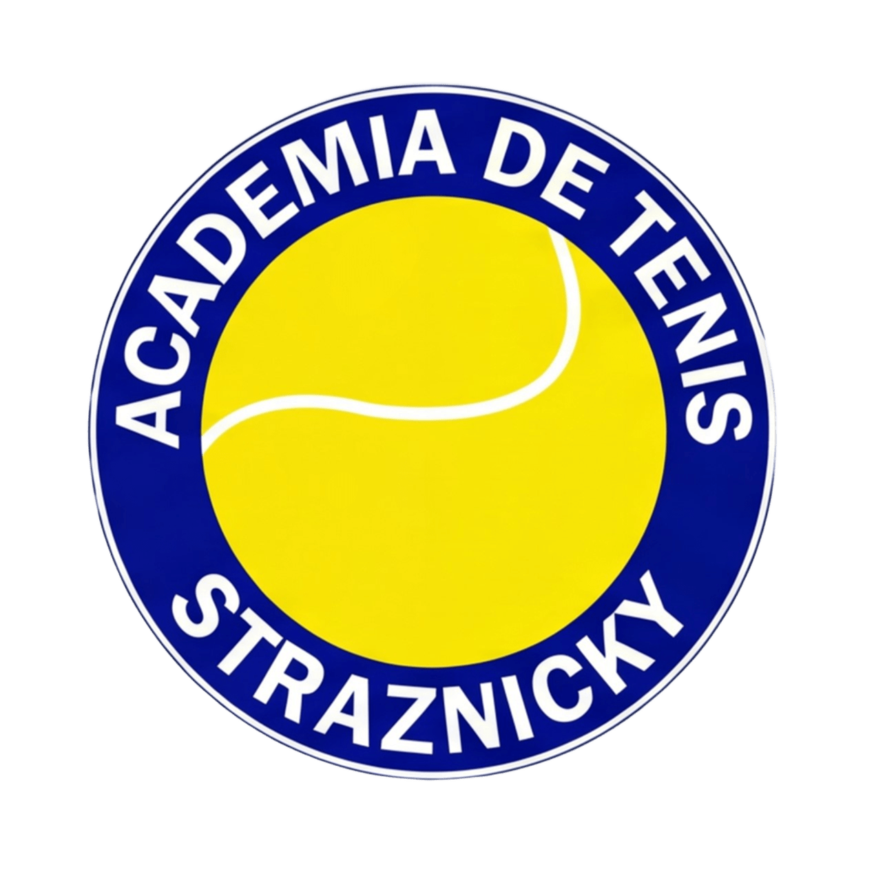 Logotipo de la marca