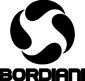Bordiani