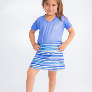 Conjunto Amy