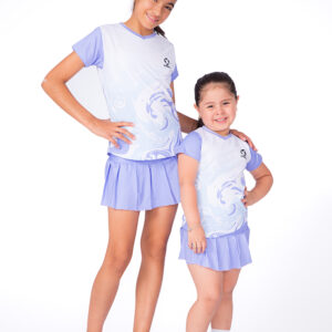 conjunto-emma-lila