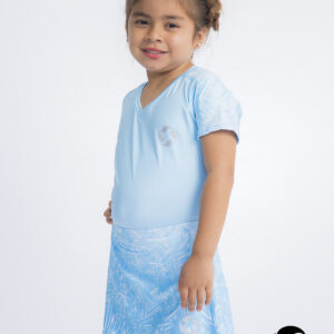conjunto-mia-celeste