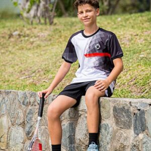 conjunto-arthur-negro