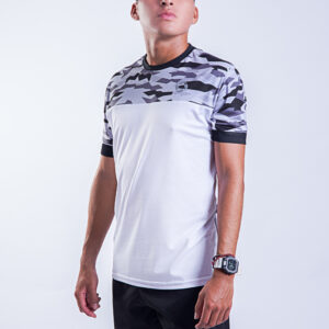 conjunto-daruma-camuflado-plomo