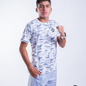 conjunto-camuflado-c-plomo