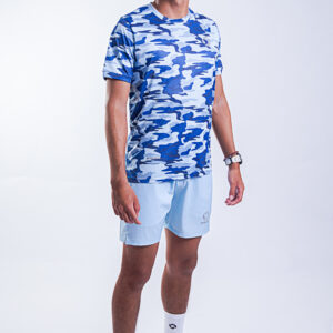 conjunto-camuflado-c-acero
