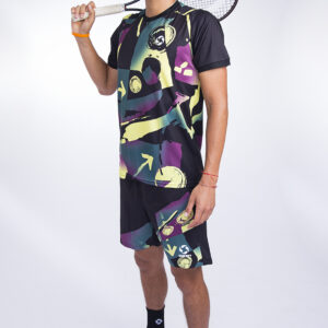Conjunto Huertas Del Pino Verde
