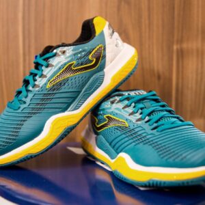 JOMA POINT MEN 2317 JADE