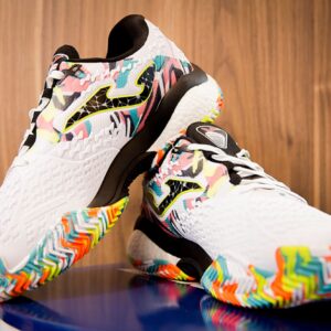 JOMA SMASH MEN 2402 MASTER FINAL