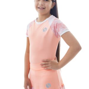 conjunto-catha-melon