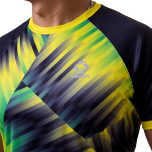 polo-cris-am